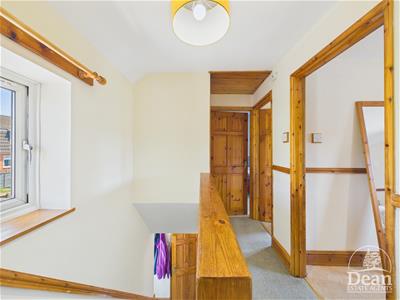 Picture 15
